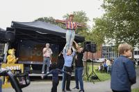 images/series/wijkfestival-oost-2024/wijkfestival-oost-2024 (092).jpg